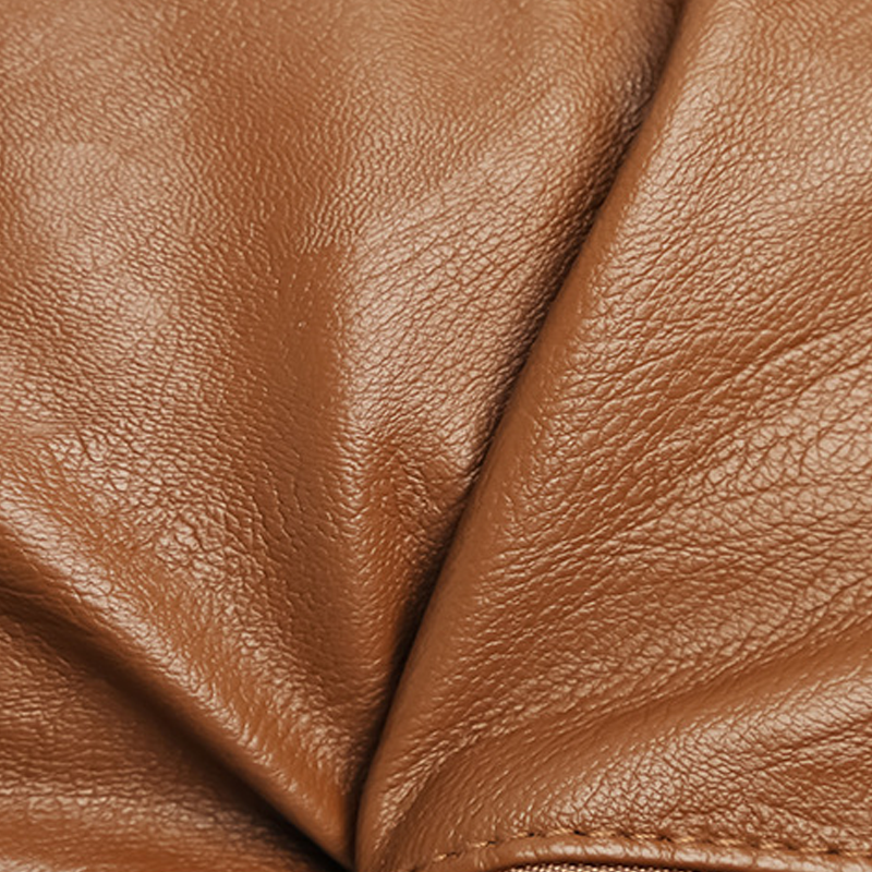 🔥Ausverkauf von Lagerbeständen🔥👜 Modische und vielseitige Umhängetasche für Damen