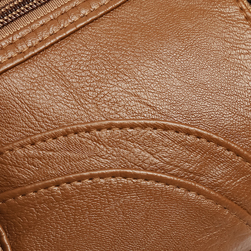 🔥Ausverkauf von Lagerbeständen🔥👜 Modische und vielseitige Umhängetasche für Damen