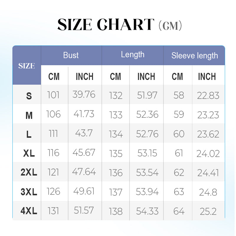 Women’s Floral V-Neck Maxi Dress