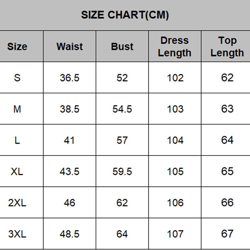 Damen diagonales Schultertop mit gespaltenem Denim-Maxirock