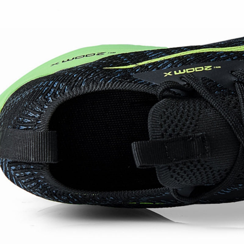 Stylische, leichte, atmungsaktive Laufschuhe