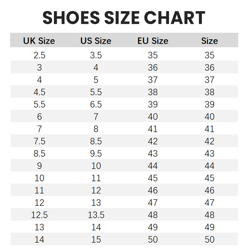 Stylische, leichte, atmungsaktive Laufschuhe