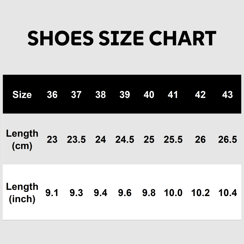 đ„Letzter Tag der Aktion â 50 % Rabatt â Bequeme, trendige Sneakers fĂŒr Damen