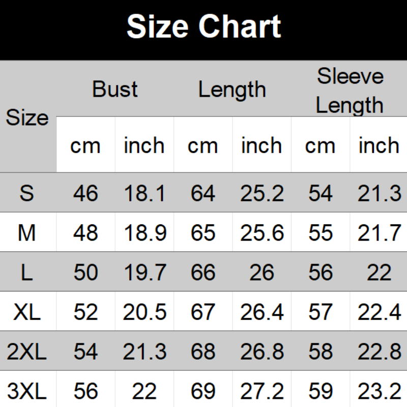 Casual Langarm-Strickpullover für Damen in lockerer Passform