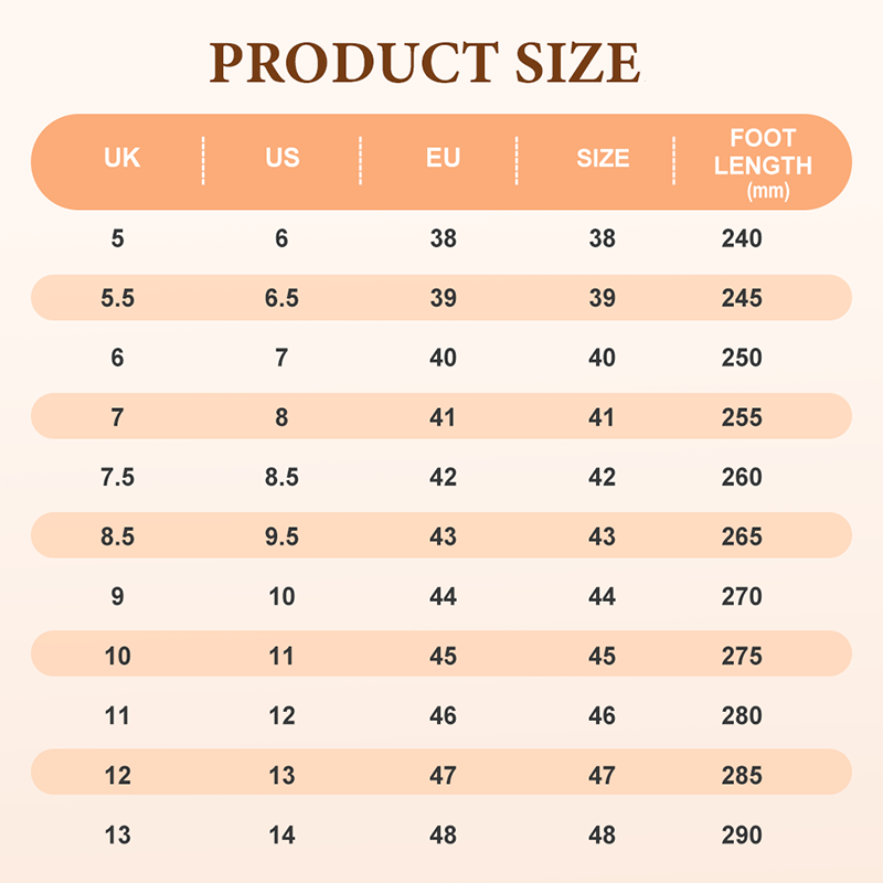 👟 49% RABATT JETZT! ✨ Herren Orthopädische Atmungsaktive Slipper-Sneakers - Fußgewölbe Unterstützung mit Memory-Schaum Einlegesohlen für Ganzägigen Komfort 🏃♂️💨