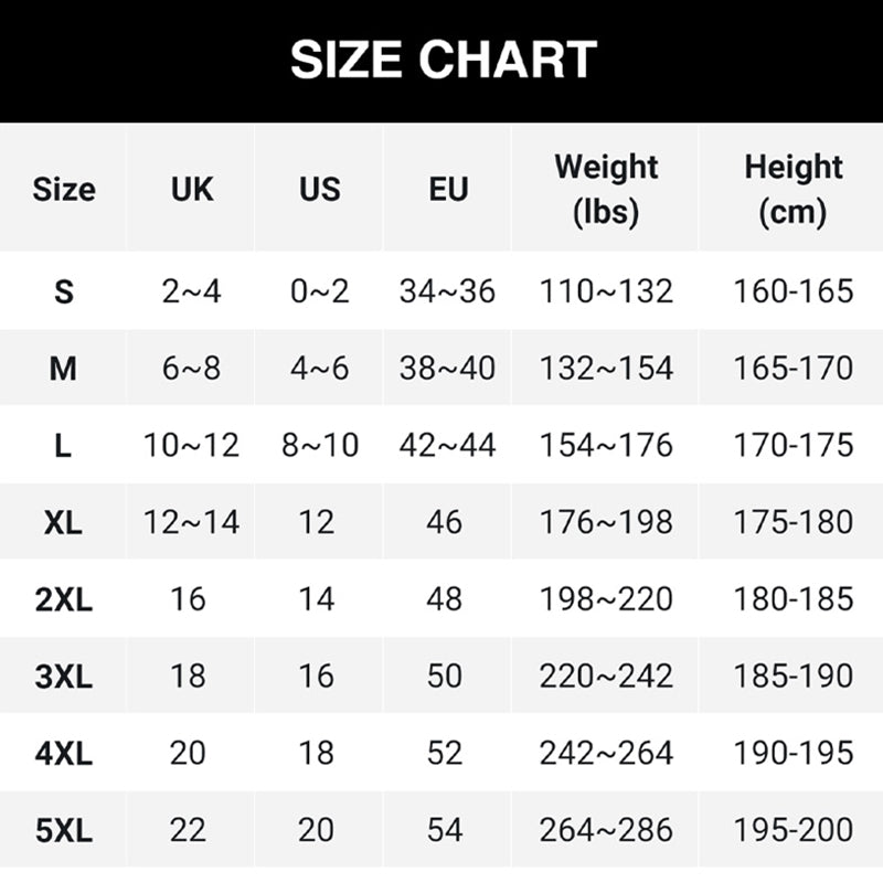 Weite Damenhose mit Pailletten und elastischem Bund