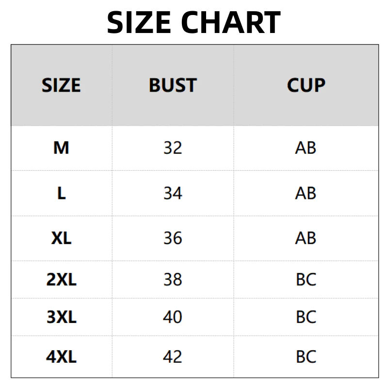 💖LAST DAY PROMOTION - 50%OFF💖 Women's Seamless Comfort Sports Bra