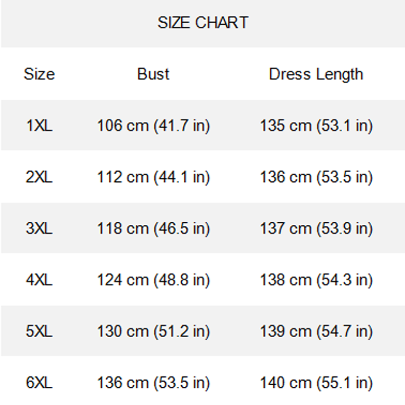 Women's Casual Sleeveless Maxi Dress with Pockets