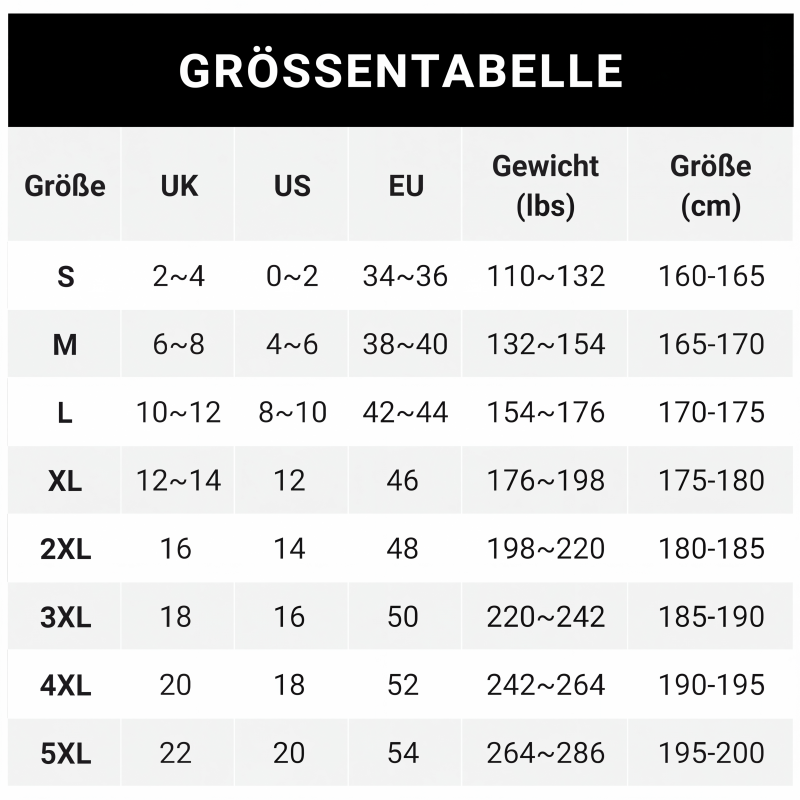 Legere Denim-Caprihosen für Damen
