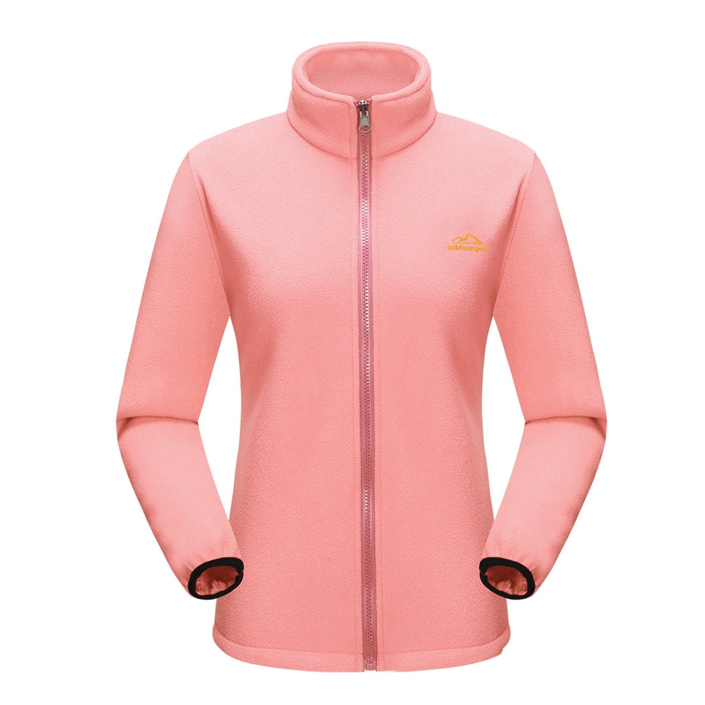 3-in-1 wasserdichter Wintermantel, mit Fleece gefüttert, zweiteiliger Anzug, Ski- und Wanderjacke mit Kapuze