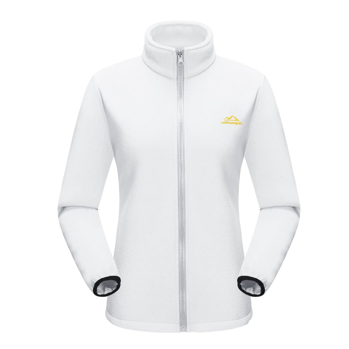 3-in-1 wasserdichter Wintermantel, mit Fleece gefüttert, zweiteiliger Anzug, Ski- und Wanderjacke mit Kapuze