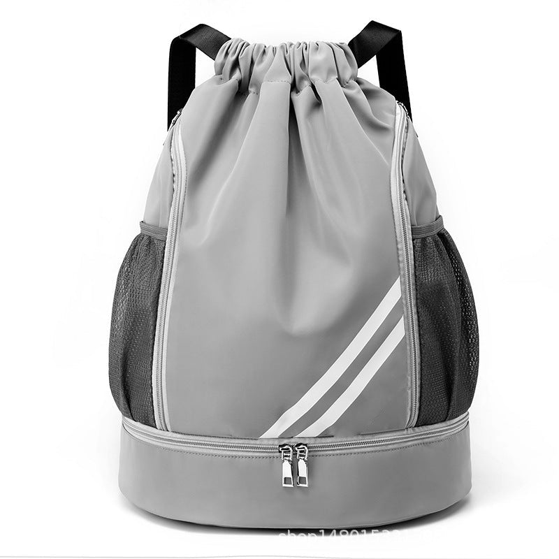 ✨Ideales Geschenk - Mode Sport Rucksäcke