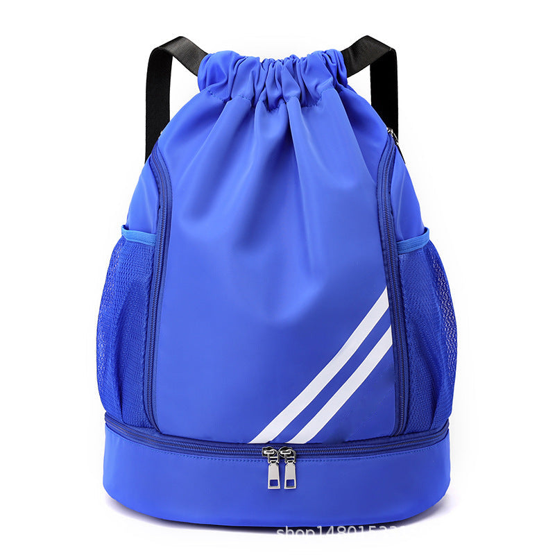 ✨Ideales Geschenk - Mode Sport Rucksäcke