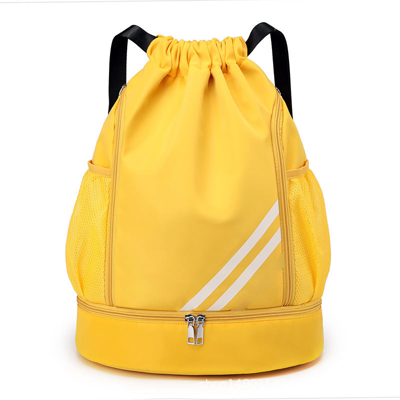 ✨Ideales Geschenk - Mode Sport Rucksäcke
