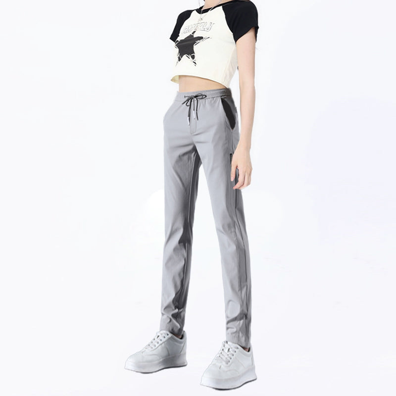 🎁2024 Neujahrs-Hot Sale🎁 49 % RABATT 😊Stretch-Hosen – schnell trocknende Stretch-Hosen für Herren/Damen