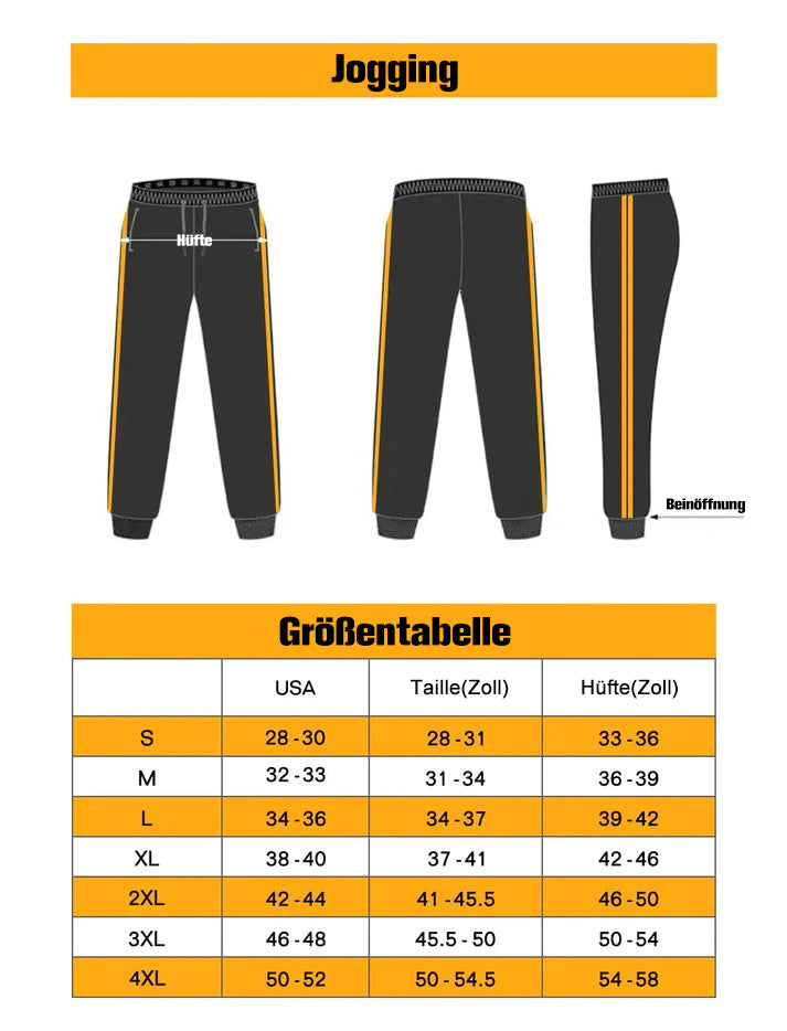 🎁2024 Neujahrs-Hot Sale🎁 49 % RABATT 😊Stretch-Hosen – schnell trocknende Stretch-Hosen für Herren/Damen
