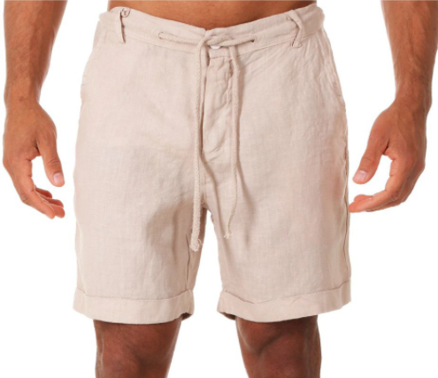 【Kaufen Sie 2 kostenlose Lieferung 】 Herren lässige Sportshorts