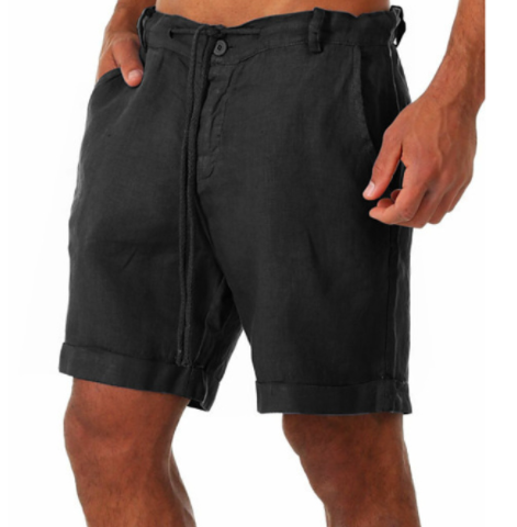【Kaufen Sie 2 kostenlose Lieferung 】 Herren lässige Sportshorts