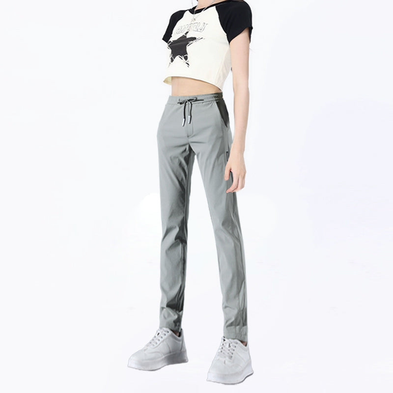 🎁2024 Neujahrs-Hot Sale🎁 49 % RABATT 😊Stretch-Hosen – schnell trocknende Stretch-Hosen für Herren/Damen