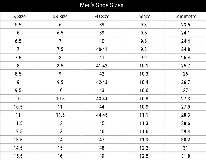 đ„Letzter Tag 49 % RABATT â OrthopĂ€dische Herren-Sneaker