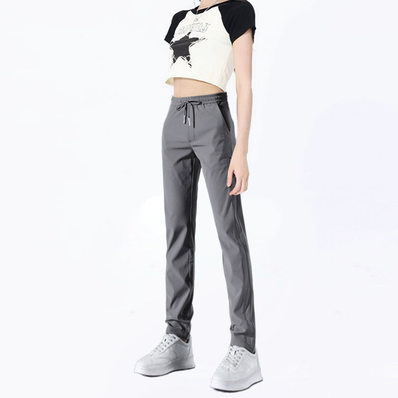 🎁2024 Neujahrs-Hot Sale🎁 49 % RABATT 😊Stretch-Hosen – schnell trocknende Stretch-Hosen für Herren/Damen