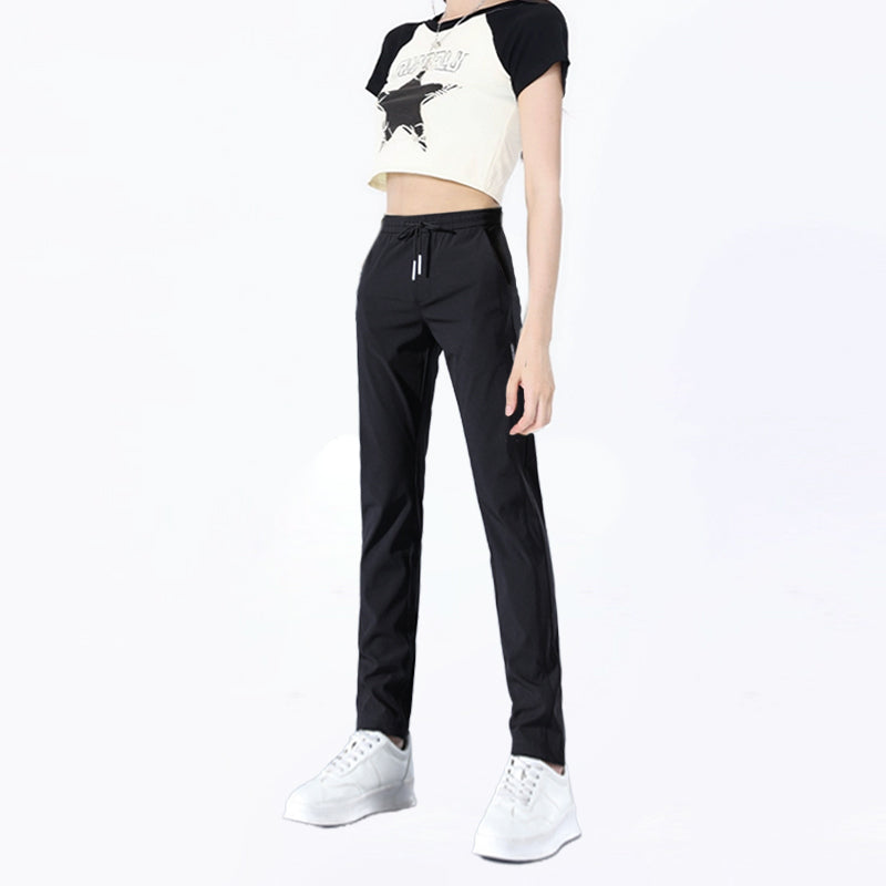 🎁2024 Neujahrs-Hot Sale🎁 49 % RABATT 😊Stretch-Hosen – schnell trocknende Stretch-Hosen für Herren/Damen