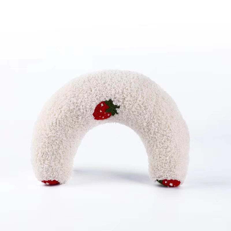🎄Weihnachtsangebot 49% Rabatt🐱Premium Tierberuhigungskissen💕Kaufen 3 Bezahlen 2&Kostenloser Versand
