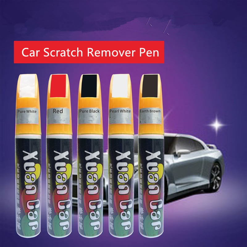 💥 Niedrigster Preis 💥 Auto-Kratzerentferner-Stift✨Kaufen Sie 2 und erhalten Sie 1 gratis