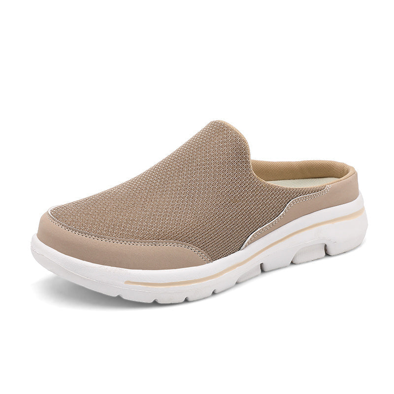 đ„Last Day Mall Sale 49% Rabattđ„HERREN KOMFORT ATMUNGSAKTIV UNTERSTĂTZUNG SPORT SANDALEN