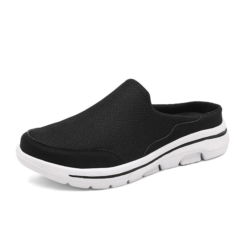 đ„Last Day Mall Sale 49% Rabattđ„HERREN KOMFORT ATMUNGSAKTIV UNTERSTĂTZUNG SPORT SANDALEN