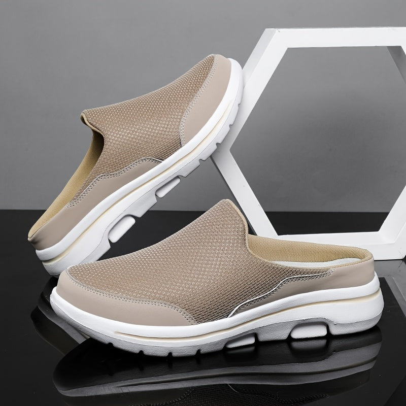 đ„Last Day Mall Sale 49% Rabattđ„HERREN KOMFORT ATMUNGSAKTIV UNTERSTĂTZUNG SPORT SANDALEN