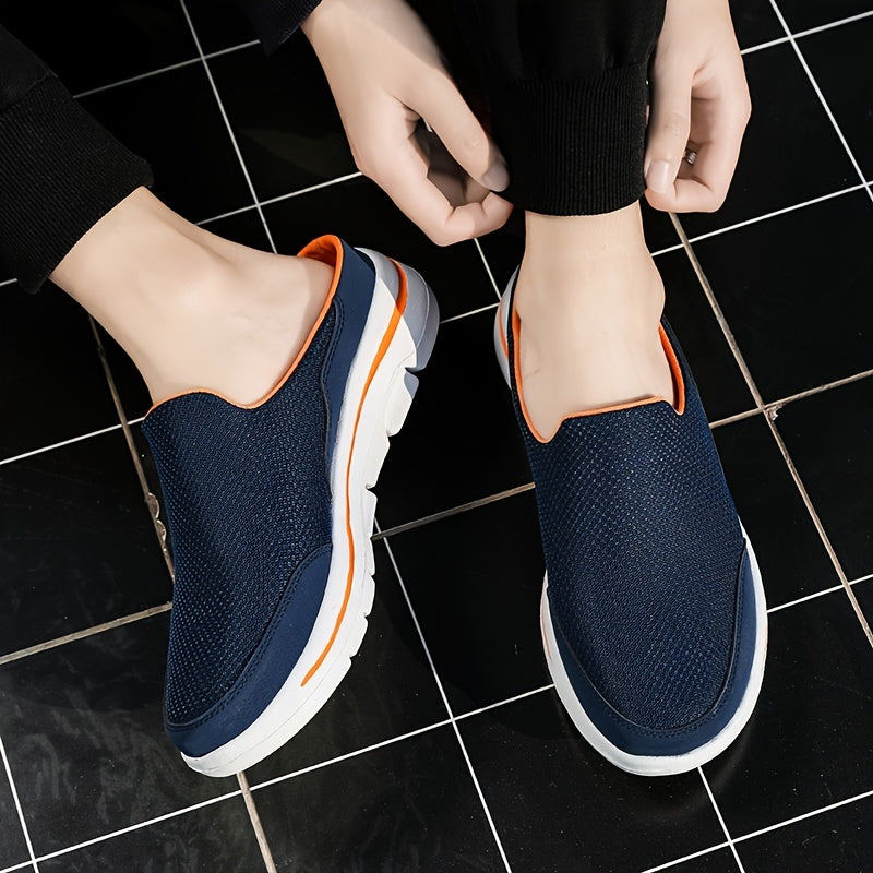 đ„Last Day Mall Sale 49% Rabattđ„HERREN KOMFORT ATMUNGSAKTIV UNTERSTĂTZUNG SPORT SANDALEN