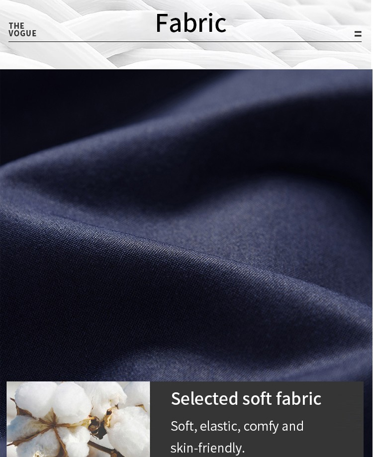 50% RABATT Ice Seide Anzug Hose f¨¹r Mnner
