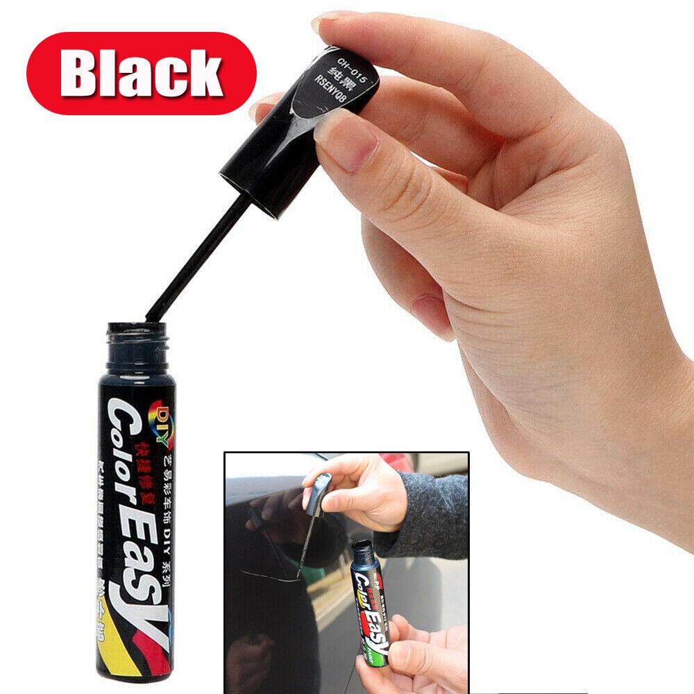 💥 Niedrigster Preis 💥 Auto-Kratzerentferner-Stift✨Kaufen Sie 2 und erhalten Sie 1 gratis