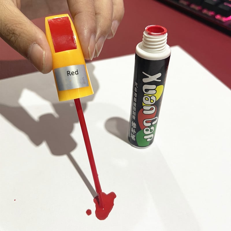 💥 Niedrigster Preis 💥 Auto-Kratzerentferner-Stift✨Kaufen Sie 2 und erhalten Sie 1 gratis