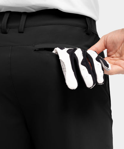 🔥LETZTER TAG DES SALE 55 % RABATT👍Herren-Stretch-Schnelltrocknende Freizeit-Golfshorts