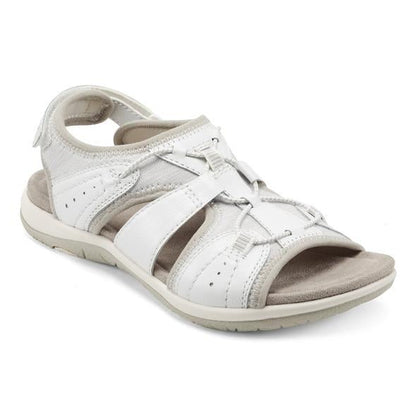 2024 neue modische orthopädische Sandalen (🔥2 Paar kostenloser Versand)