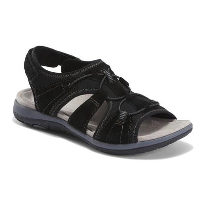 2024 neue modische orthopädische Sandalen (🔥2 Paar kostenloser Versand)