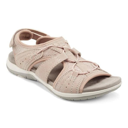 2024 neue modische orthopädische Sandalen (🔥2 Paar kostenloser Versand)