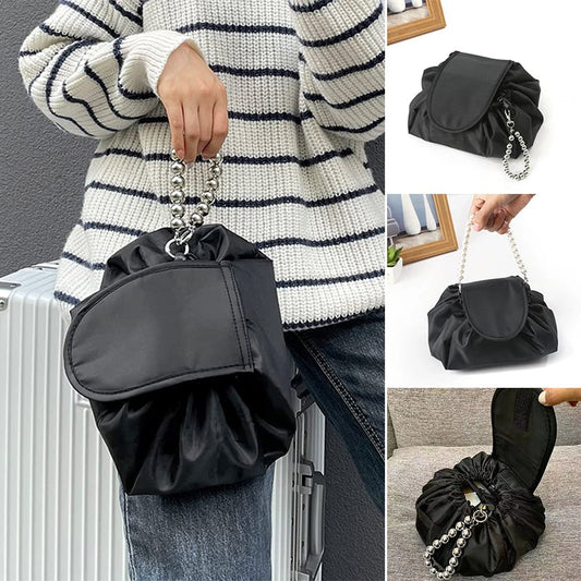 Magische Kosmetiktasche