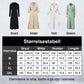 💘🎉Elegante Sommerkleider für Damen🧡（Kaufen 2 und erhalten 5% Rabatt und kostenlosen Versand）🌷
