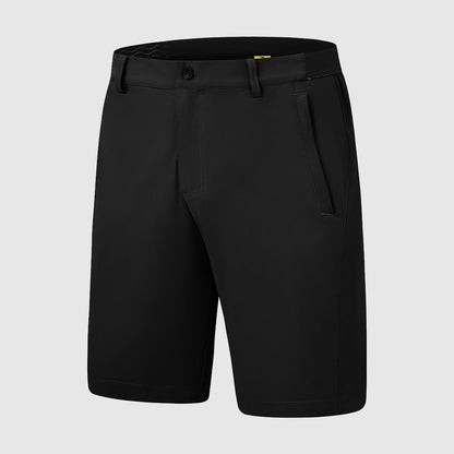 🔥LETZTER TAG DES SALE 55 % RABATT👍Herren-Stretch-Schnelltrocknende Freizeit-Golfshorts