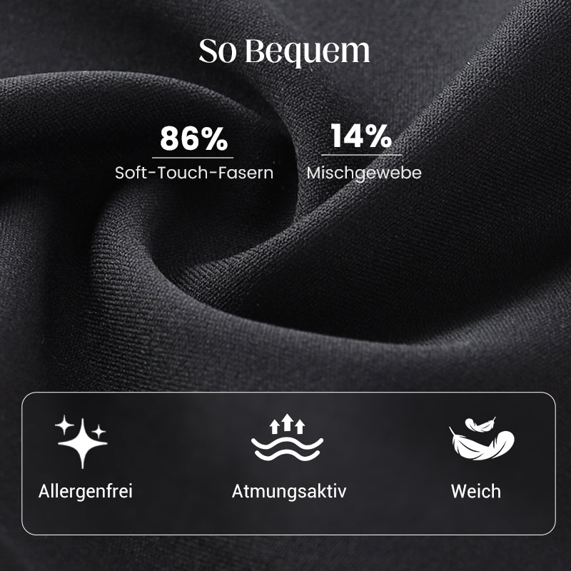 🔥Neuheiten Sonderangebot💃 2-teiliges Strick-Outfit für Damen: Midikleid mit Spaghettiträgern und bauchfreies Oberteil