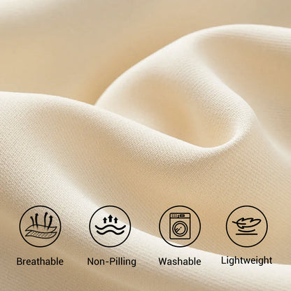 💕Cozy Seamless Push Up BH med främre stängning för kvinnor🎁