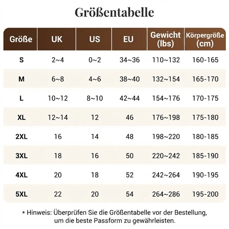🎉50% Rabatt – Nur für kurze Zeit!✨Gestreiftes Shirt & weite Hose im Set – bequem & stilvoll für den Alltag🚀Kostenloser Versand