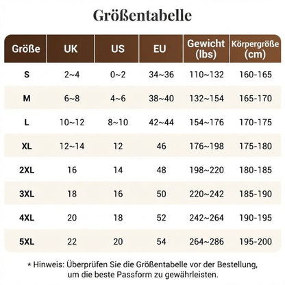 🎉50% Rabatt – Nur für kurze Zeit!✨Gestreiftes Shirt & weite Hose im Set – bequem & stilvoll für den Alltag🚀Kostenloser Versand