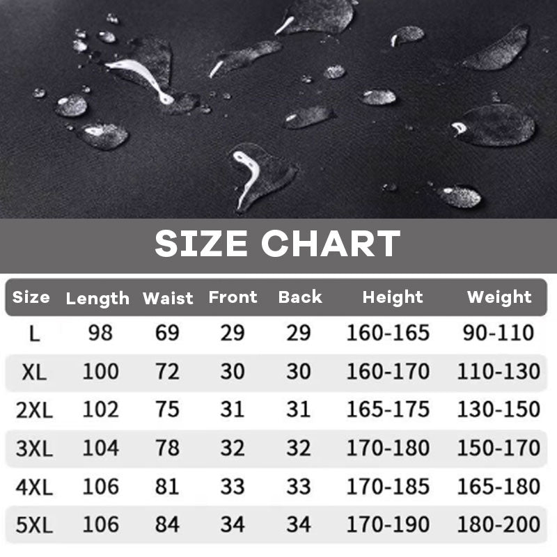 🎄Weihnachtsverkauf bis zu 50 % Rabatt🏆Ultimative kältebeständige Thermohose mit Knieschutz – Bleiben Sie auch im extrem kalten Winter warm