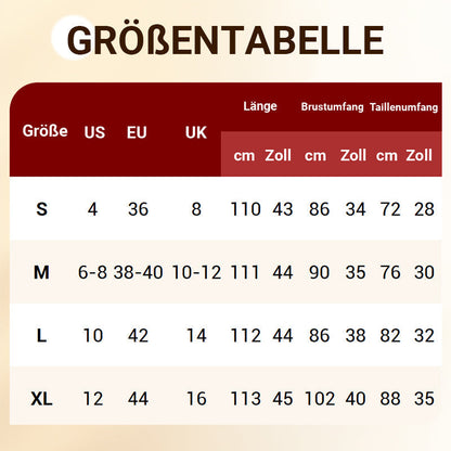 🎉Weihnachtsverkauf 50% Rabatt💃Sexy Paillettenkleid im Bodycon-Stil✨