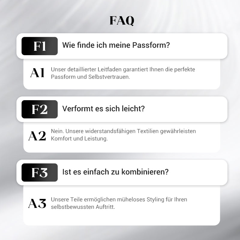 🔥Neuheiten Sonderangebot💃 2-teiliges Strick-Outfit für Damen: Midikleid mit Spaghettiträgern und bauchfreies Oberteil