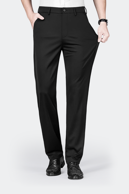 🌟Fliwos Stretch Dress Pants